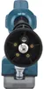 Makita DHW180Z Nettoyeur haute pression sans fil 18V Solo Voir les images du produit 42