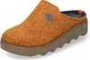 Rohde Damen Hausschuhe Pantoffeln Softfilz Foggia 6120, Produktbild-Vorschau 24