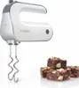 Bosch MFQ4835 - Handmixer 575W - Wit Voir les images du produit 9