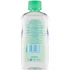 Johnsons baby öl 300ml aloe vera Produktbild-Vorschau 5