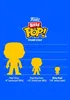 Calendario de Adviento FUNKO Pokémon Vista previa de la imagen del producto 11