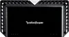 1-kanałowy wzmacniacz Rockford Fosgate POWER T1500-1bdCP Podgląd zdjęcia produktu 2