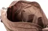 Bag Street Damen Leichte Handtasche Umhängetasche aus Produktbild-Vorschau 4