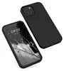 kwmobile Handyhülle für iPhone 13 mini Hülle, für iPhone 13 Produktbild-Vorschau 8