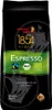 Schirmer Kaffee Espresso Fairtrade, celá zrna, zrnková Náhled obrázku produktu 2