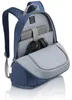 NB Bag Dell CP4523B EcoLoop Urban Backpack 15 Produktbild-Vorschau 9