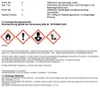 2x Förch L208 Schweißprimer Schweiß-Primer Rostschutz Produktbild-Vorschau 3