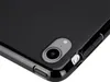 Copertura in silicone opaco per iPad Mini 6 (2021) Anteprima dell’immagine prodotto 5