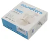 Soundcore P40i Podgląd zdjęcia produktu 3