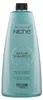 MORFOSE Niche Shampoo 400 ml - Hydra Balance Produktbild-Vorschau 1