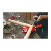 Tenditore a leva Bessey WS3 | WS3 Anteprima dell’immagine prodotto 3