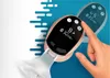 Neno PRIMO - elektronická automatická odsávačka mateřského Náhled obrázku produktu 15
