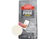 Lugato Fugenmörtel Sicherheitsfuge Flexibel pergamon 5 kg Produktbild-Vorschau 1