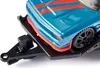 Siku 2565, Samochód, 1:55, Chłopak, dziewczyna, Metal, Podgląd zdjęcia produktu 5