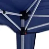 Altana 25481, składana, 3 x 3 m, UV50+, altana z torbą, Podgląd zdjęcia produktu 7