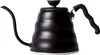Tropfkessel HARIO BUONO VKB-120HSV 1 2 l Schwarz Produktbild-Vorschau 2