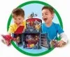 PLAYMOBIL 5420 Aufklapp-Spiel-Box Drachenverlies Produktbild-Vorschau 16