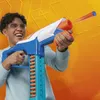 Nerf F8639EU4, Uzupełnienie, 8 lat(a), 50 szt., Niebieski, Podgląd zdjęcia produktu 17