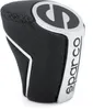 Gałka dźwigni zmiany biegów Sparco Classic z aluminium Podgląd zdjęcia produktu 3