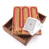 Cribbage - tolles, spannendes Kartenspiel für 2 Personen Produktbild-Vorschau 4