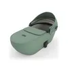 KINDERKRAFT Passeggino combinato 3 in 1 Prime 3 Dark Green Anteprima dell’immagine prodotto 6