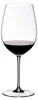 Sommeliers Value Set Bordeaux Grand Cru 2Pk Produktbild-Vorschau 1