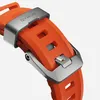 Nomad NM014872858, Horlogeband, Apple, Apple Watch 49mm, Productafbeelding-voorbeeld 4