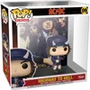 Funko Pop! AC/DC Highway to Hell - Figurka Winylowa Anteprima dell’immagine prodotto 1