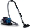 FC9333/09 PowerPro Compact Bodenstaubsauger Produktbild-Vorschau 1