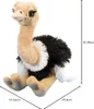 Wild Republic Cuddlekins 12251 Náhled obrázku produktu 10