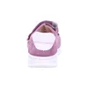 Superfit Sandalen Sandalen Nubukleder Produktbild-Vorschau 31