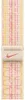 APPLE 45mm Starlight/Pink Nike Sport Loo Podgląd zdjęcia produktu 2