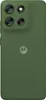 Motorola moto g56 5G, 17,1 cm (6,72 inch), 8 GB, 256 GB, 50 Productafbeelding-voorbeeld 6