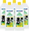 Heitmann  Schnell Entkalker 250ml - Reinigung von Produktbild-Vorschau 1