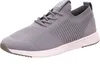 Marc O'Polo Sportliche Schnürschuhe Herren 32303230383733 Produktbild-Vorschau 2