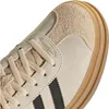 Adidas Gazelle Bold W In Cream For Women – 4 UK - 36 2/3 EU Produktbild-Vorschau 10