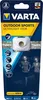 Varta Outdoor Sports Ultralight H30R - Lampada a LED - 3 W Anteprima dell’immagine prodotto 19
