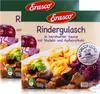 Erasco Rindergulasch 480g Fertigessen (2er Pack) Produktbild-Vorschau 1