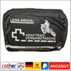 Erste Hilfe Set, Verbandtasche Kraftrad, Motorrad Produktbild-Vorschau 1
