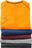 NORDCAP 5er Pack Funktionsshirts, schnelltrocknendes Produktbild-Vorschau 1