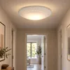 EGLO Twister LED Glas Deckenleuchte Produktbild-Vorschau 2