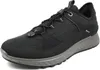Ecco EXOSTRIDE Herrenschuhe - Sneakers - Halbschuhe schwarz Produktbild-Vorschau 55