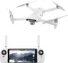 Fimi X8se 2022 Dron kamery 4k Quadcopter profesjonalny Rc Podgląd zdjęcia produktu 1