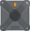 Brennenstuhl professionalLINE Kabeltrommel CEE IP44 20m Produktbild-Vorschau 5