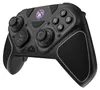 Modular Controller - Xbox - Victrix? Pro BFG? Reloaded - Anteprima dell’immagine prodotto 4