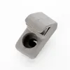 2x Sonnenblendenhalter Sonnenblenden Halter Vizor Clips für Produktbild-Vorschau 3