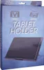 Verstellbarer Tablet-Ständer mit sechs Neigungspositionen Produktbild-Vorschau 9
