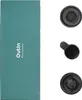 OutIn Nano Adapter Set | Pour capsules et café moulu | Avec Voir les images du produit 3