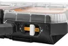 Toughbuilt STACKTECH TB-B1-O-10 flacher Organizer 54 x 48 x Produktbild-Vorschau 6
