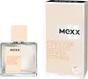 MEXX Forever Classic Never Boring For Her EDT 30ml Podgląd zdjęcia produktu 1
